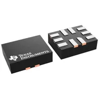 Texas Instruments TMUX121NKGR