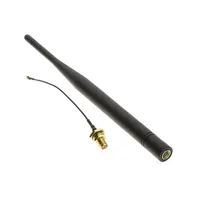 Fanstel Corp. ANT025P