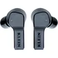 Klein Tools, Inc. AESEB1S thumbnail 1