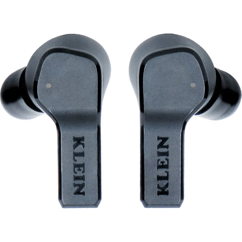 Klein Tools, Inc. AESEB1S