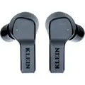 Klein Tools, Inc. AESEB1S thumbnail 2