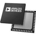 Analog Devices Inc./Maxim Integrated MAX96716AGTM/VY+