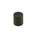 CLIFF Electronic Components Ltd CP3400 썸네일 1