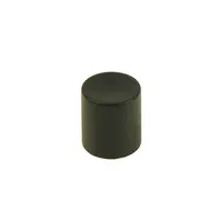 CLIFF Electronic Components Ltd CP3400