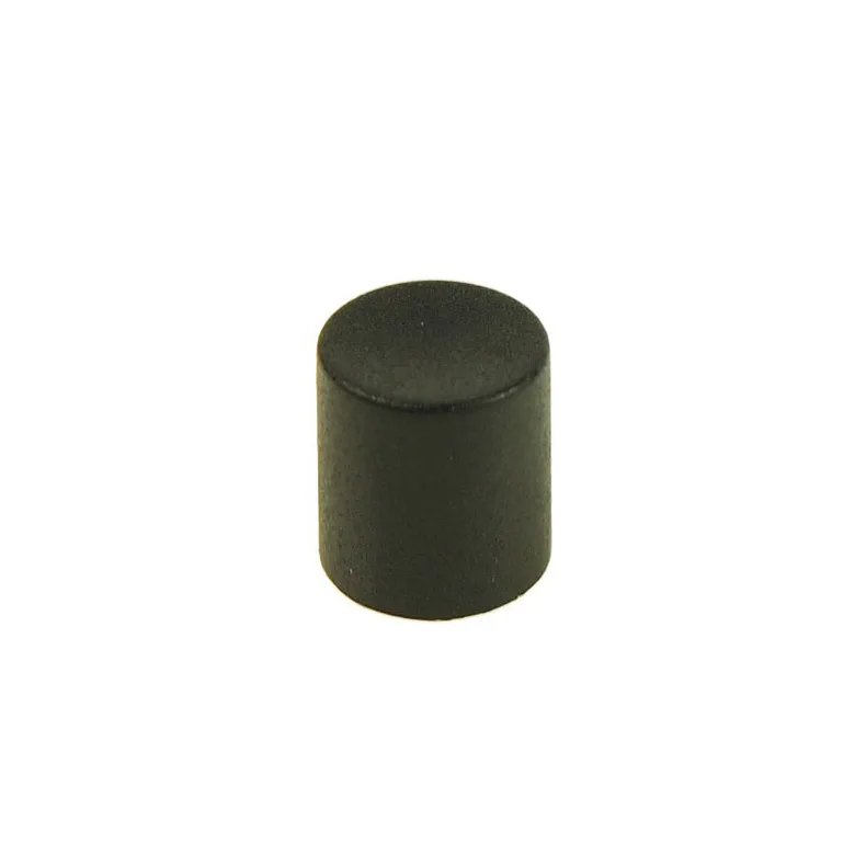CLIFF Electronic Components Ltd CP3400