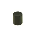 CLIFF Electronic Components Ltd CP3400 썸네일 2