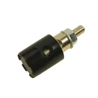 CLIFF Electronic Components Ltd CL681571