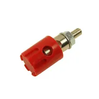 CLIFF Electronic Components Ltd CL681570