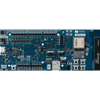 Nordic Semiconductor ASA NRF9161-DK