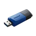 Kingston Technology DTXM/64GBBK
