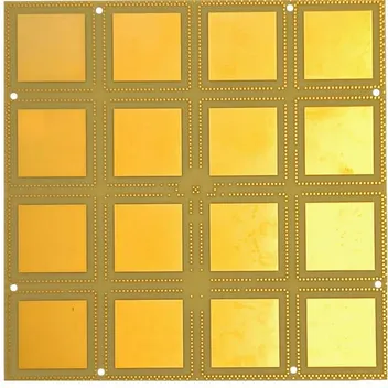 CHW1010-ANT2-1.1