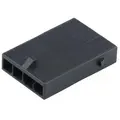 Hình thu nhỏ Molex 2237940401 1