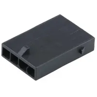 Molex 2237940401