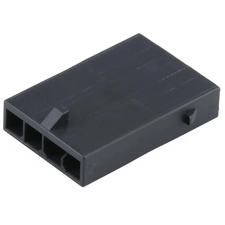 Molex 2237940401