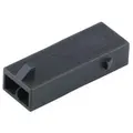 Molex 2237940201 썸네일 1