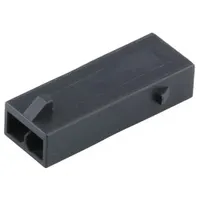 Molex 2237940201