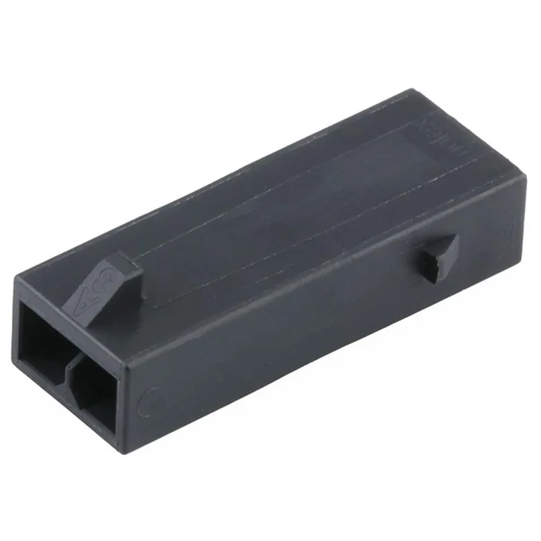 Molex 2237940201