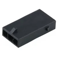 Molex 2237940301