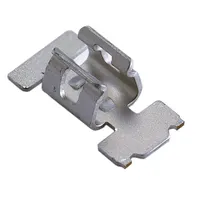 I-PEX 3182-0001
