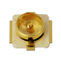 I-PEX 20279-001E-03