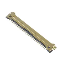 I-PEX 20455-040E-76