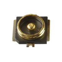 I-PEX 20579-001E