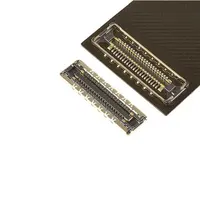 I-PEX 20698-034E-01