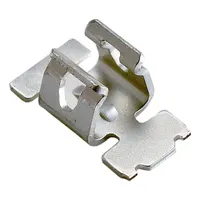 I-PEX 3224-0001