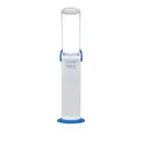 Vision Engineering Inc. VTL004