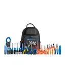Jonard Tools TK-591