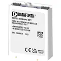 DATAFORTH SCMHVAS-MPT 缩略图 1