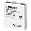 DATAFORTH SCMHVAS-MPT 缩略图 2