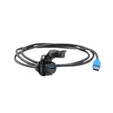 Amphenol Socapex USB3APSCC2210A