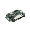 SolidRun LTD SRT6442W00D01GE008P02I0