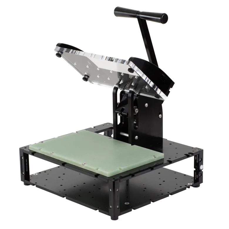 Boulder Engineering Studio, BES BT201-F50-00A