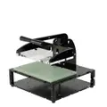 Boulder Engineering Studio, BES BT201-F50-00A 썸네일 3