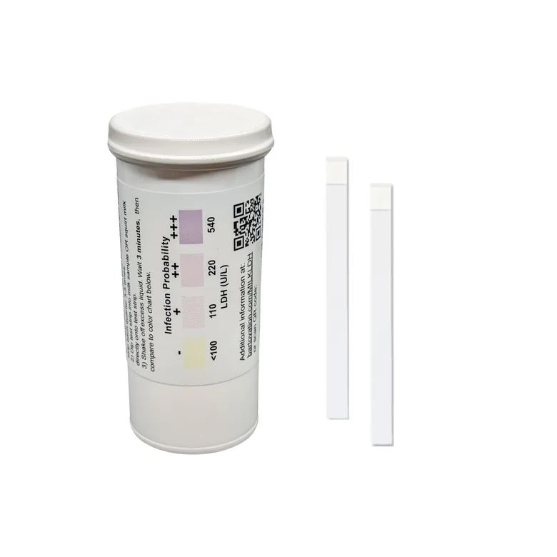 Bartovation AT02V50
