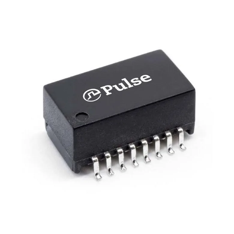 Pulse Electronics HX1188ENLT