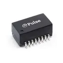 Pulse Electronics HX1198ENLT