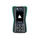 Siretta Ltd SNYPER-IOT GRAPHYTE (GL)