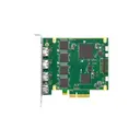 Advantech Corporation DVP-7031HE-1