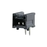Molex 2200980471