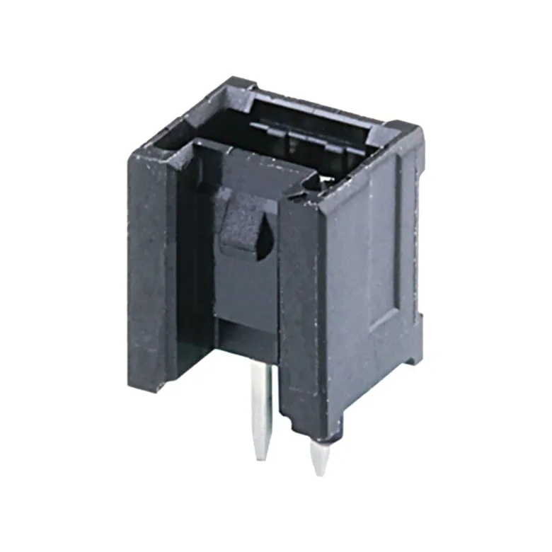 Molex 2200970271