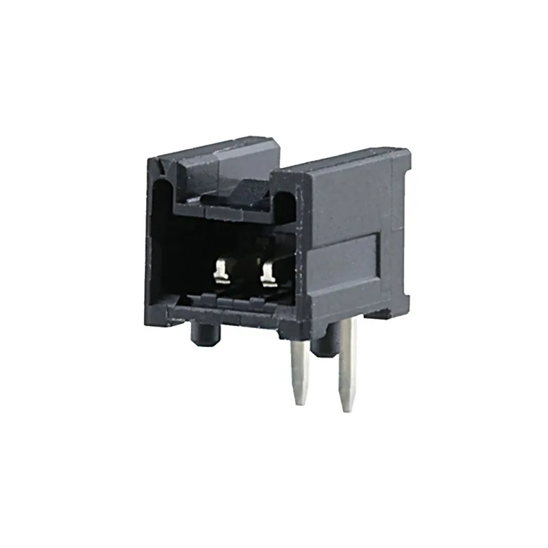 Molex 2200980271