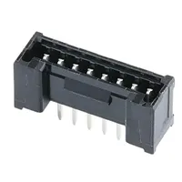 Molex 2200970871