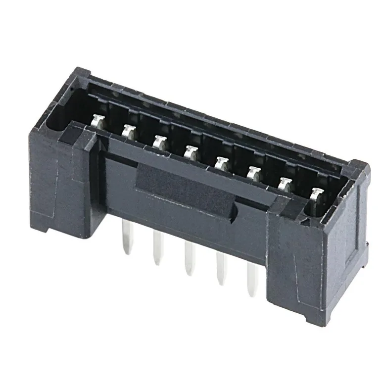 Molex 2200970871