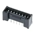 Molex 2200970871 缩略图 2