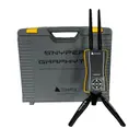 Siretta Ltd SNYPER-5G GRAPHYTE (GL)
