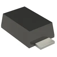 Taiwan Semiconductor Corporation SMF4L17A