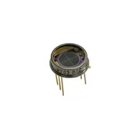 Marktech Optoelectronics MT03-072